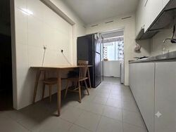 Blk 233C Matilda Court (Punggol), HDB 4 Rooms #588735641